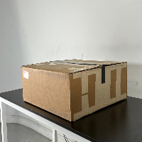 Lot Of Process Skid Hoses image 1